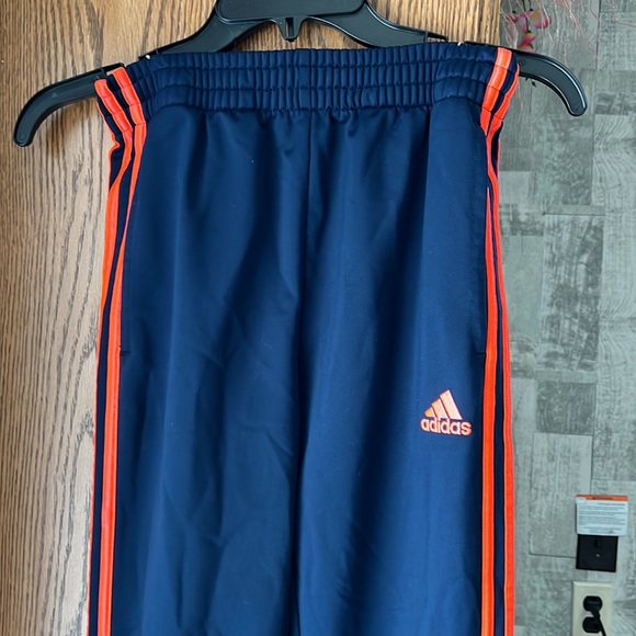 Boy’s Adidas pants - Picture 3 of 6